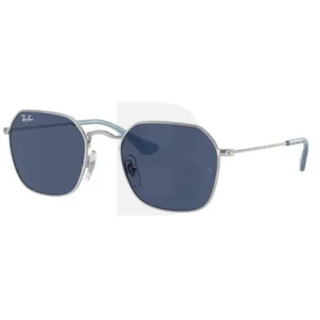 Ochelari de soare Ray-Ban Ray-Ban RJ9594S 212/80 49