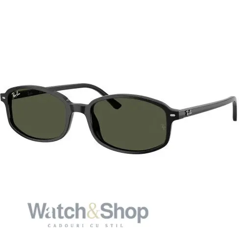 Ochelari de soare Ray-Ban Ray-Ban Sam RB2232 901/31 56