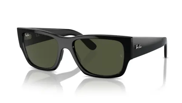 Ochelari de soare Ray-Ban RB0947S 901/31 - Default Title