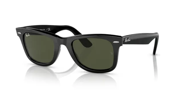 Ochelari de soare Ray-Ban RB2140 135831 - Default Title