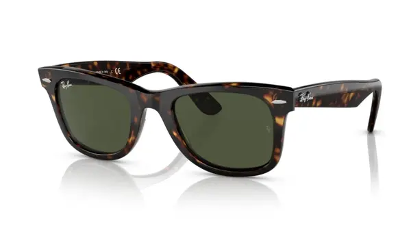 Ochelari de soare Ray-Ban RB2140 135931 - Default Title