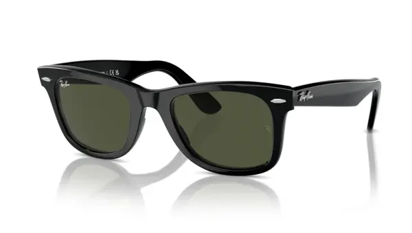 Ochelari de soare Ray-Ban RB2140 901 - Default Title