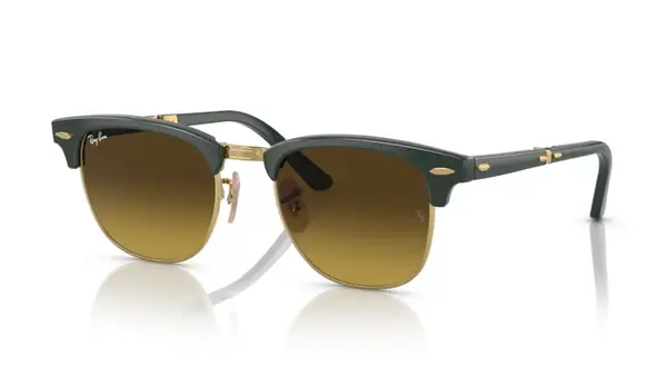 Ochelari de soare Ray-Ban RB2176 136885 - Default Title