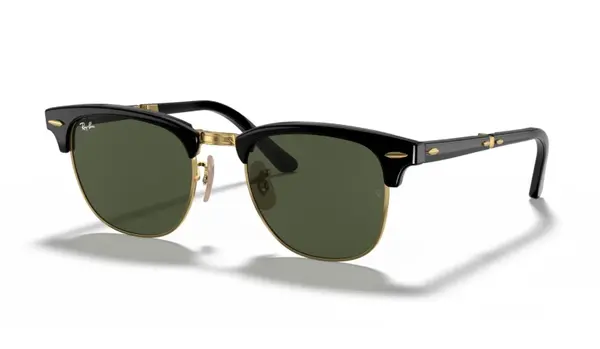 Ochelari de soare Ray-Ban RB2176 901 - Default Title