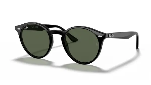 Ochelari de soare Ray-Ban RB2180 601/71 - Default Title
