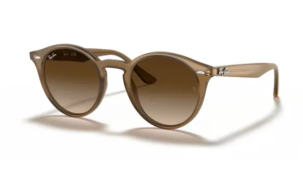 Ochelari de soare Ray-Ban RB2180 616613 - 51