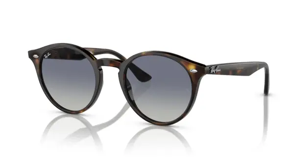 Ochelari de soare Ray-Ban RB2180 710/4L - 49
