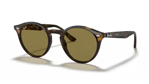 Ochelari de soare Ray-Ban RB2180 710/73 - 49