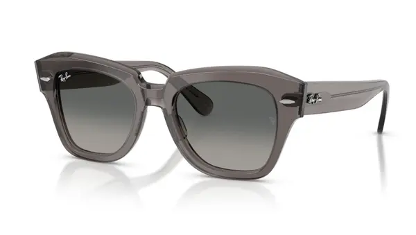 Ochelari de soare Ray-Ban RB2186 136971 - Default Title