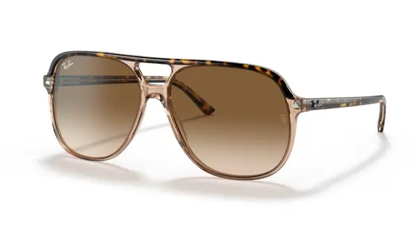 Ochelari de soare Ray-Ban RB2198 Bill 129251 - 56