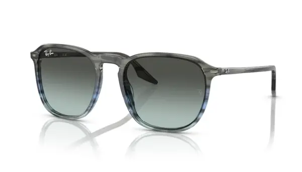 Ochelari de soare Ray-Ban RB2203 1391GK - 52