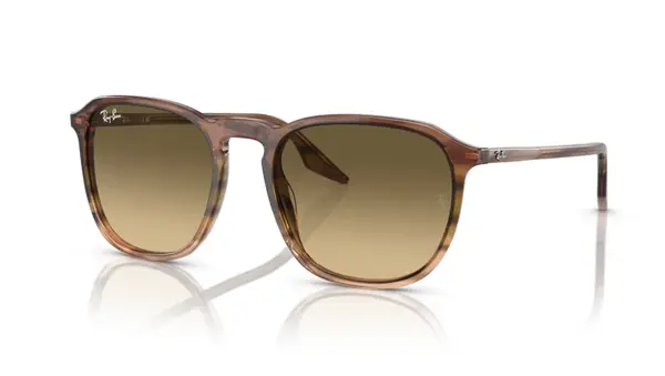 Ochelari de soare Ray-Ban RB2203 13920A - 52