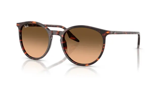 Ochelari de soare Ray-Ban RB2204 14293B - Default Title