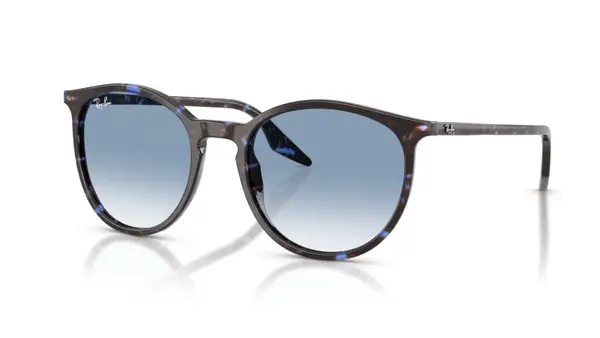 Ochelari de soare Ray-Ban RB2204 14303F - 51