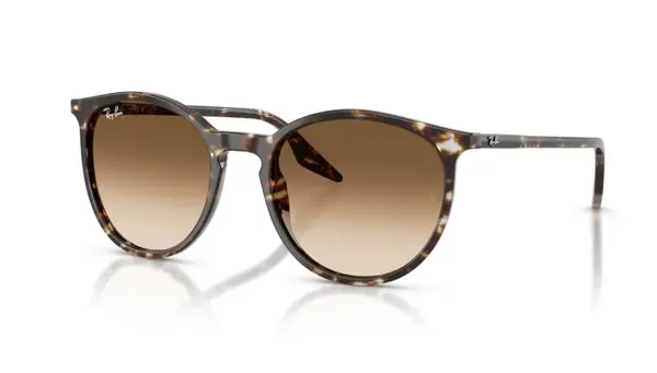 Ochelari de soare Ray-Ban RB2204 143151 - 54