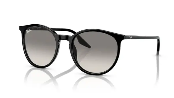 Ochelari de soare Ray-Ban RB2204 901/32 - 54