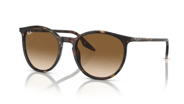 Ochelari de soare Ray-Ban RB2204 902/51 - 51