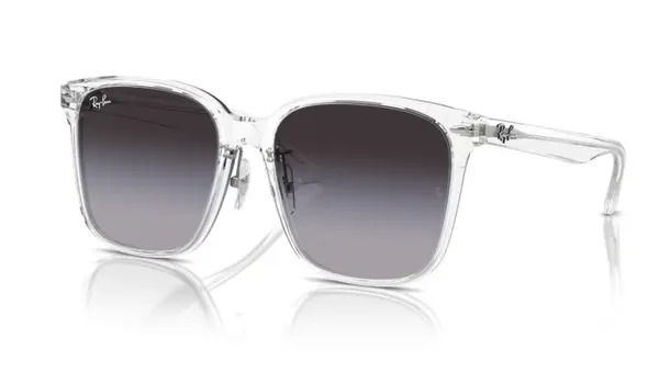 Ochelari de soare Ray-Ban RB2206D 64478G - Default Title