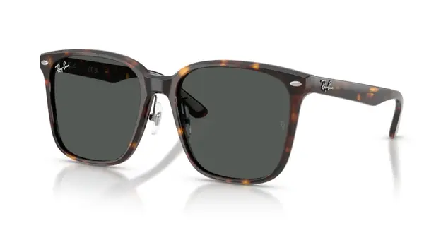 Ochelari de soare Ray-Ban RB2206D 710/87 - Default Title
