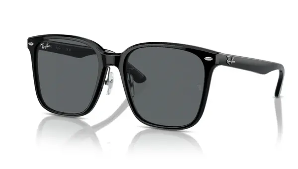 Ochelari de soare Ray-Ban RB2206D 901/87 - Default Title