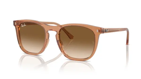 Ochelari de soare Ray-Ban RB2210 676451 - Default Title