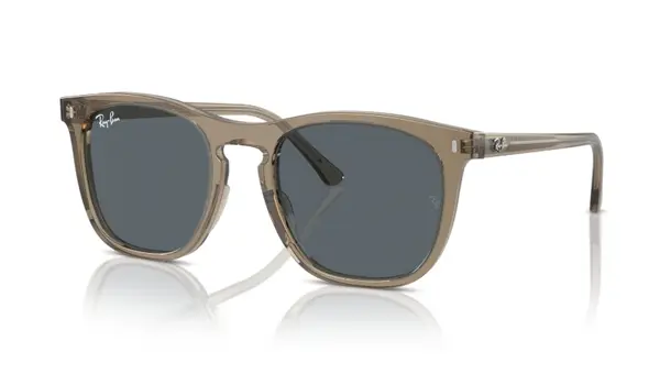 Ochelari de soare Ray-Ban RB2210 6765R5 - Default Title