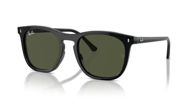 Ochelari de soare Ray-Ban RB2210 901/31 - Default Title