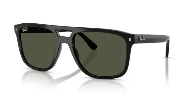 Ochelari de soare Ray-Ban RB2213 901/31 - 55