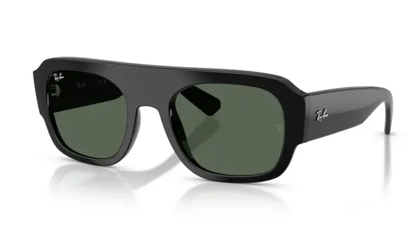 Ochelari de soare Ray-Ban RB2218 667771 - Default Title
