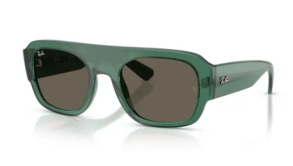 Ochelari de soare Ray-Ban RB2218 6681/3 - Default Title