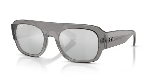 Ochelari de soare Ray-Ban RB2218 668482 Polarizați - Default Title