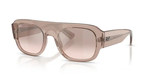 Ochelari de soare Ray-Ban RB2218 67278Z - Default Title