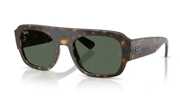 Ochelari de soare Ray-Ban RB2218 679071 - Default Title
