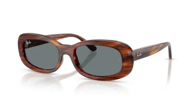 Ochelari de soare Ray-Ban RB2221 954/62 - 53