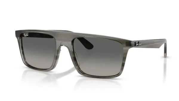 Ochelari de soare Ray-Ban RB2222 143871 - 55