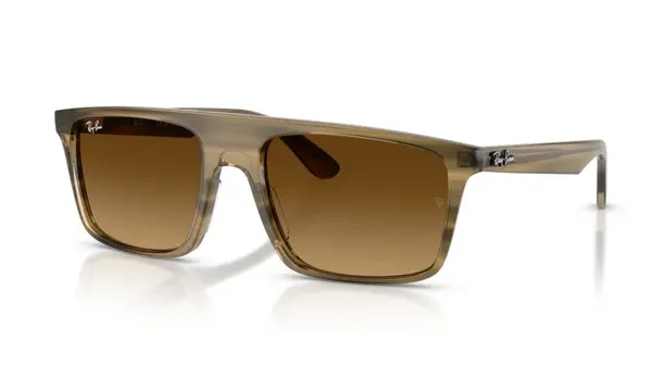 Ochelari de soare Ray-Ban RB2222 143985 - 55