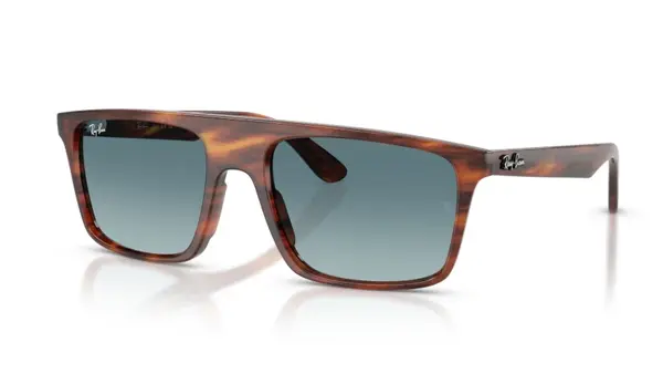 Ochelari de soare Ray-Ban RB2222 954/3M - 55