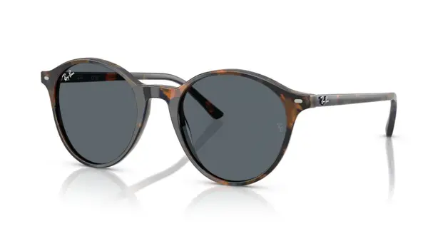 Ochelari de soare Ray-Ban RB2230 Bernard 1356R5 - 53