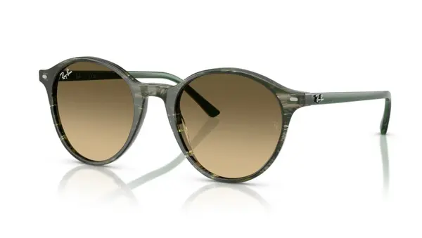 Ochelari de soare Ray-Ban RB2230 Bernard 14210A - 53
