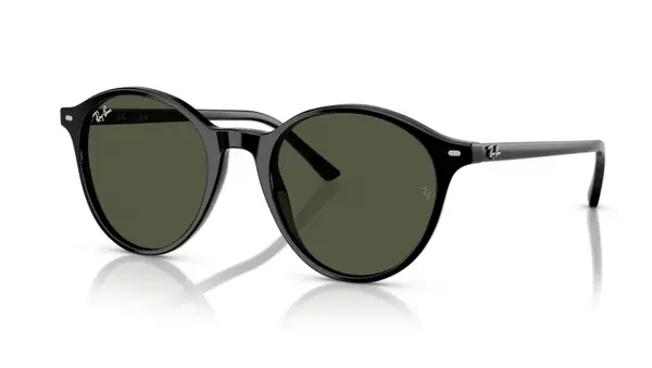 Ochelari de soare Ray-Ban RB2230 Bernard 901/31 - 53