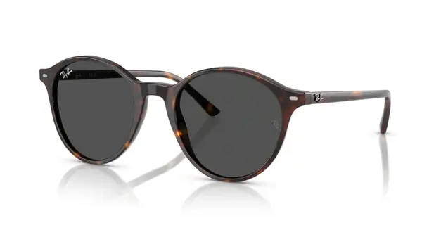 Ochelari de soare Ray-Ban RB2230 Bernard 902/GH - Default Title