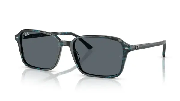 Ochelari de soare Ray-Ban RB2231 1417R5 - 56