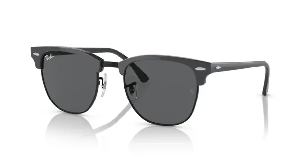 Ochelari de soare Ray-Ban RB3016 Clubmaster 1367B1 - Default Title