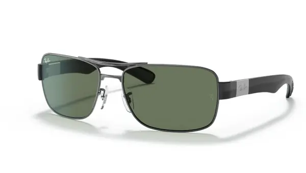 Ochelari de soare Ray-Ban RB3522 004/71 - Default Title