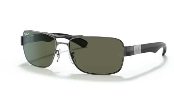 Ochelari de soare Ray-Ban RB3522 004/9A 64 - Default Title
