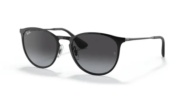 Ochelari de soare Ray-Ban RB3539 002/8G - Default Title