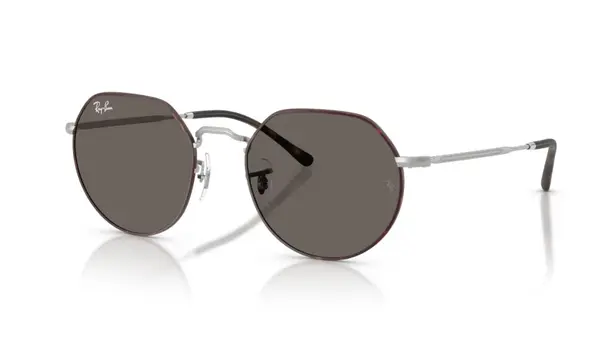 Ochelari de soare Ray-Ban RB3565 9277/B1 - Default Title