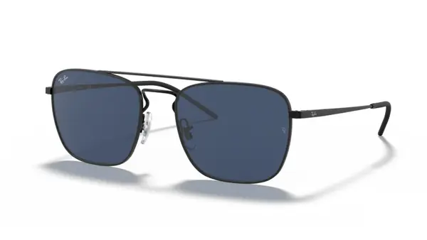 Ochelari de soare Ray-Ban RB3588 9014/80 - Default Title