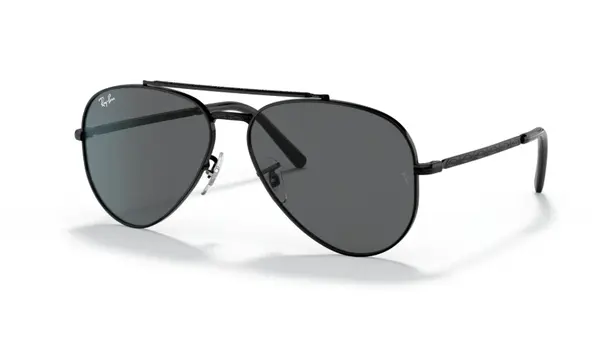 Ochelari de soare Ray-Ban RB3625 002/B1 - Default Title