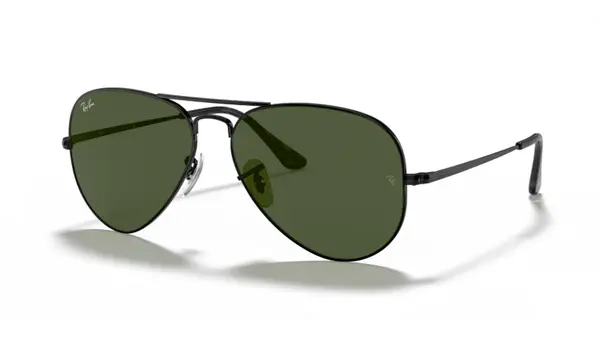 Ochelari de soare Ray-Ban RB3689 9148/31 - Default Title